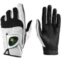Control Golfhanske Dame