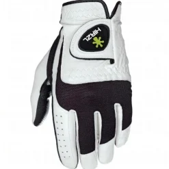 Control Golfhanske Dame