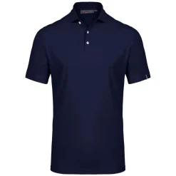 Cool Point Pique Herre Navy
