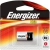 CR2 Batteri - Batteri til Lasermåler