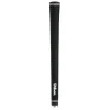 Crossline Golfgrep Midsize Svart
