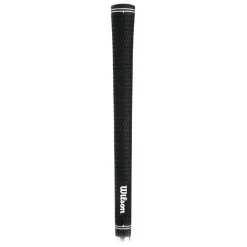 Crossline Golfgrep Midsize Svart