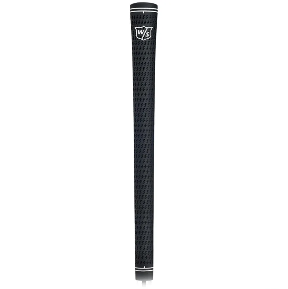 Crossline W/S Golfgrep Midsize Svart