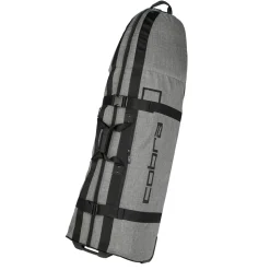 Crown Reisebag