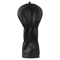 Dad Loves Golf Driver Headcover
