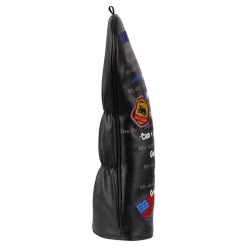 Dad Loves Golf Driver Headcover