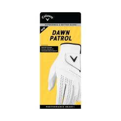 Dawn Patrol Golfhanske Herre