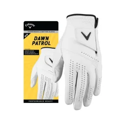 Dawn Patrol Golfhanske Herre