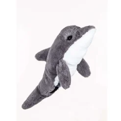 Delfin Driver Headcover