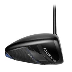 Demo | DS-Adapt X Driver