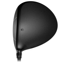 Demo | DS-Adapt X Driver