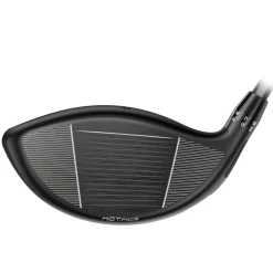 Demo | DS-Adapt X Driver