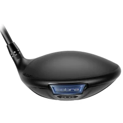 Demo | DS-Adapt X Driver