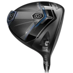 Demo | DS-Adapt X Driver