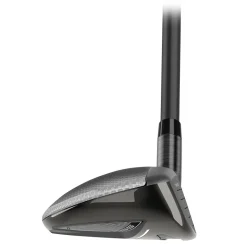 Demo | Qi35 Max Lite Hybrid Dame