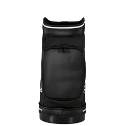 Den Caddy