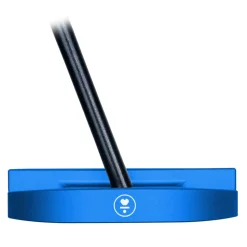 DF3 Blue Putter