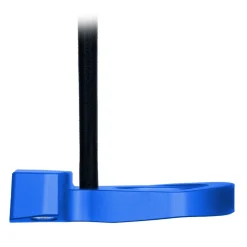 DF3 Blue Putter