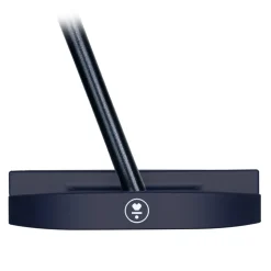 DF3 Counterbalanced Putter