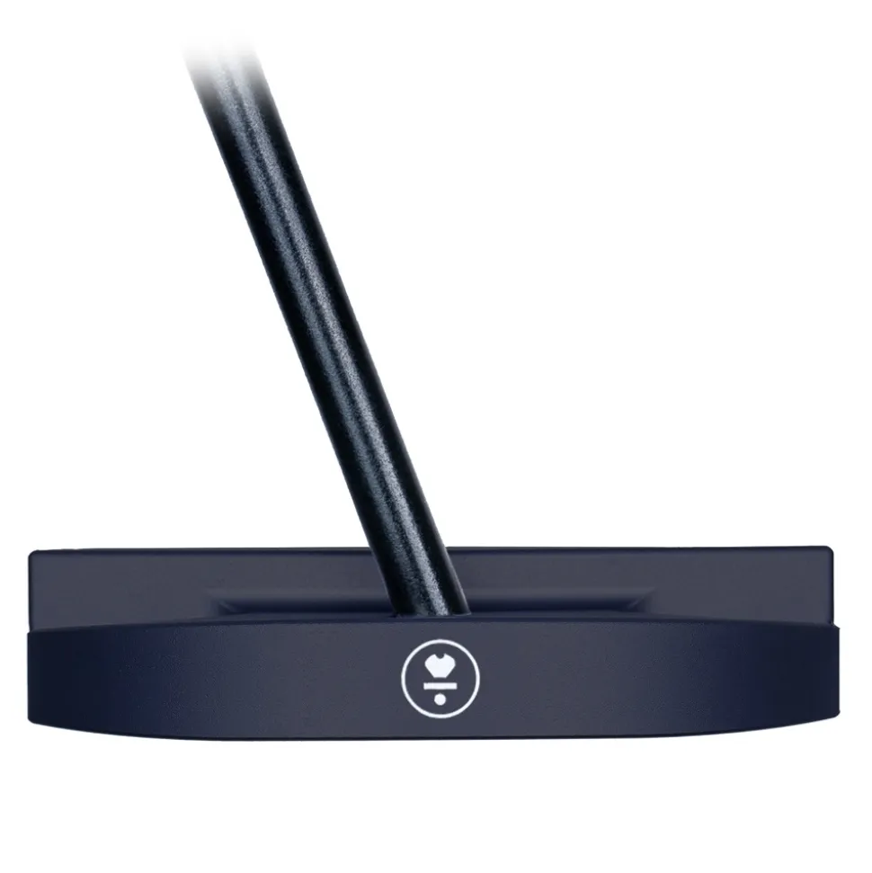 DF3 Counterbalanced Putter