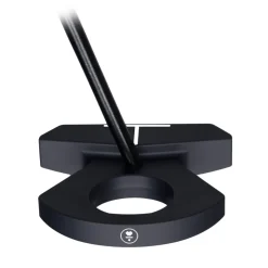 DF3 Counterbalanced Putter