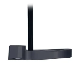 DF3 Counterbalanced Putter