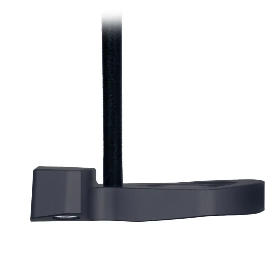 DF3 Counterbalanced Putter