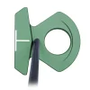 DF3 Green Putter
