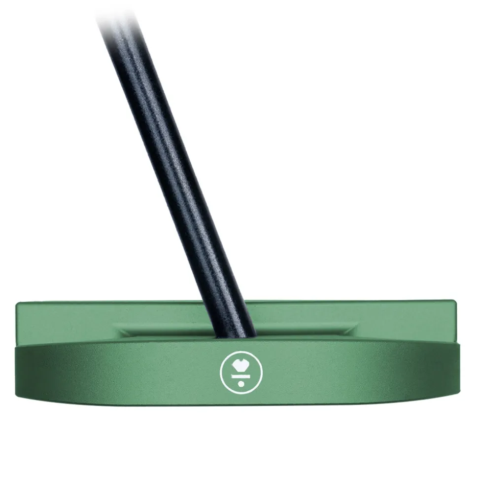 DF3 Green Putter