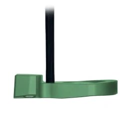 DF3 Green Putter