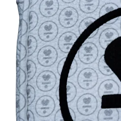 DF3 Icon Headcover Hvit