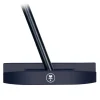 DF3i Putter