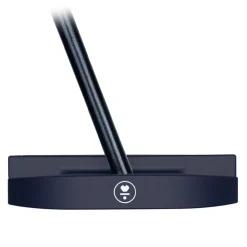 DF3i Putter