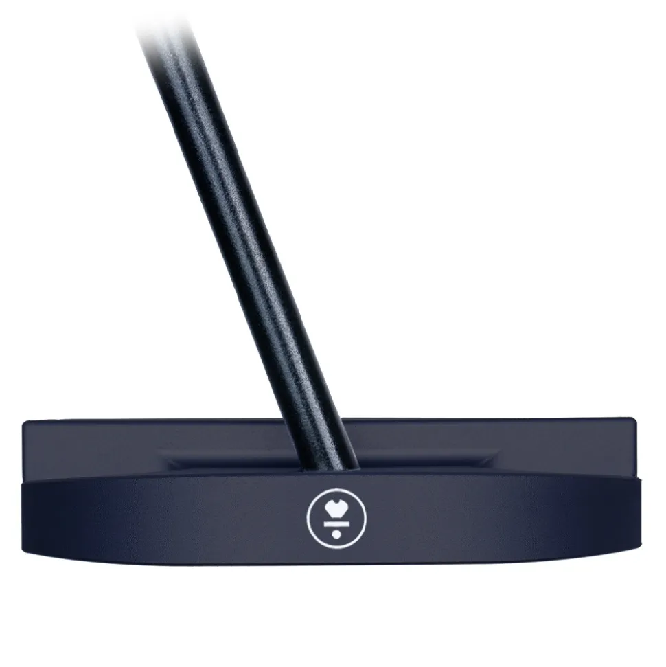 DF3i Putter