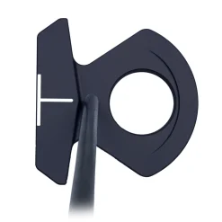 DF3i Putter