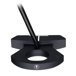 DF3i Putter