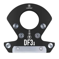 DF3i Putter