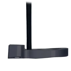 DF3i Putter | Custom