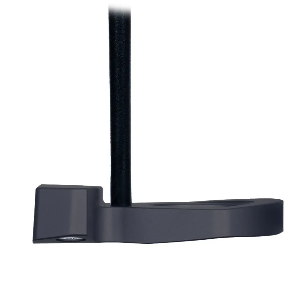 DF3i Putter | Custom