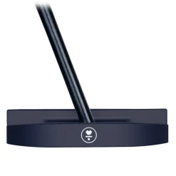 DF3i Putter | Custom