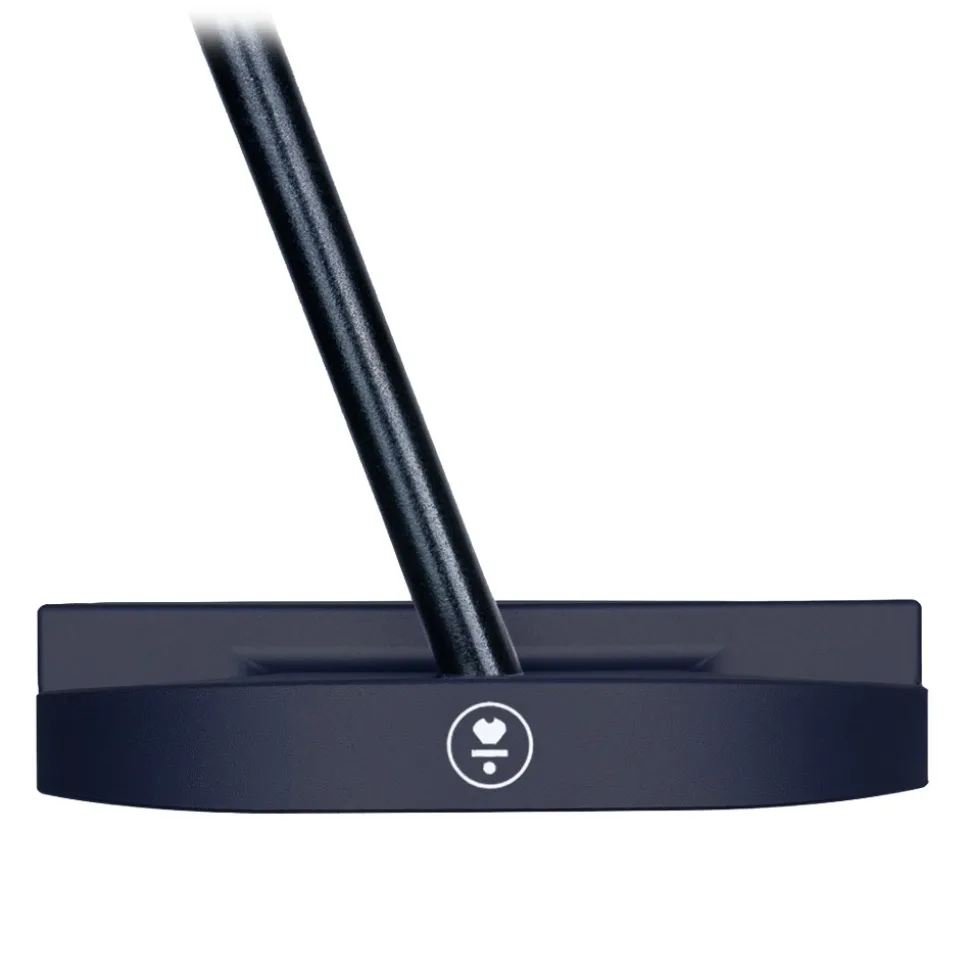 DF3i Putter | Custom