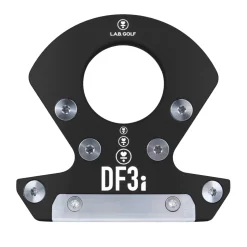 DF3i Putter | Custom