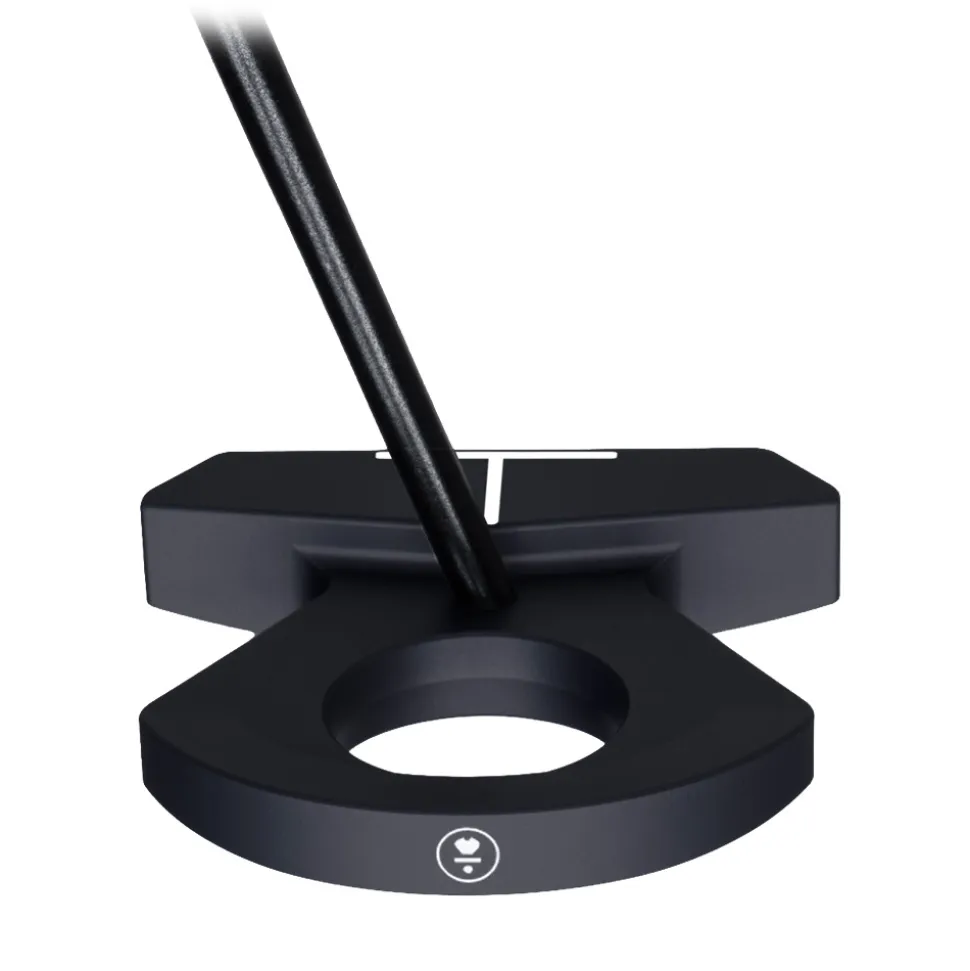 DF3i Putter | Custom