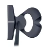 DF2.1 Putter