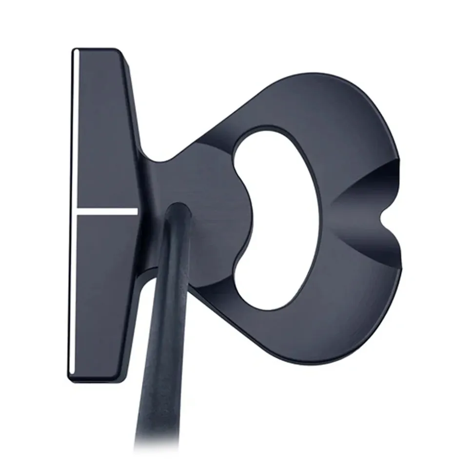 DF2.1 Putter