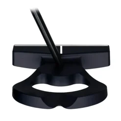 DF2.1 Putter