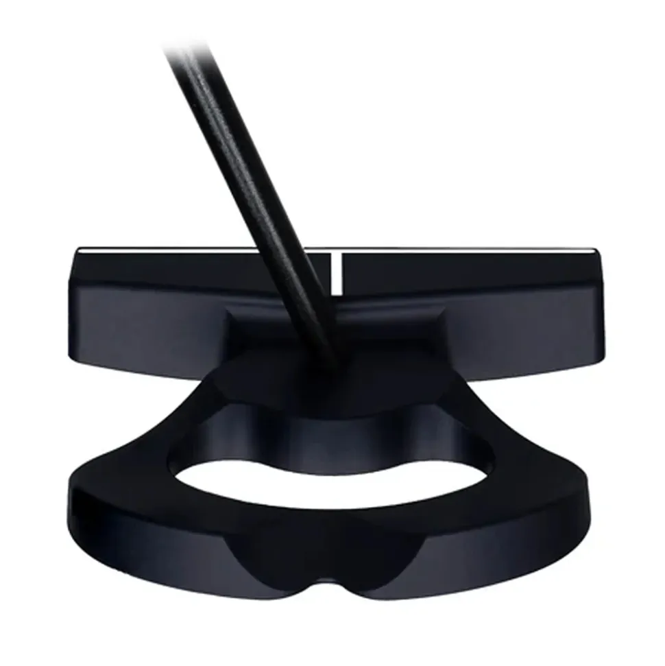DF2.1 Putter