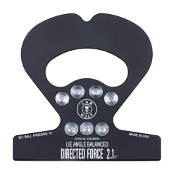 DF2.1 Putter