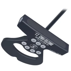 DF2.1 Putter