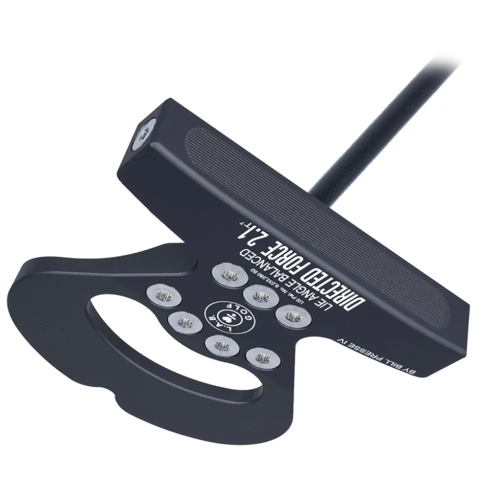 DF2.1 Putter